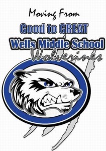 Wells Middle School